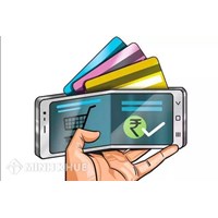 Tiền điện tử là gì? Tìm hiểu khái niệm tiền điện tử