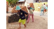 Quy định của pháp luật Việt Nam về cưỡng bức lao động?