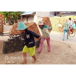 Quy định của pháp luật Việt Nam về cưỡng bức lao động?