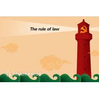 Pháp quyền là gì? Chủ nghĩa hiến pháp là gì? Tìm hiểu mối quan hệ giữ pháp quyền và chủ nghĩa hiến pháp
