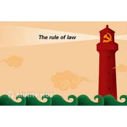 Pháp quyền là gì? Chủ nghĩa hiến pháp là gì? Tìm hiểu mối quan hệ giữ pháp quyền và chủ nghĩa hiến pháp