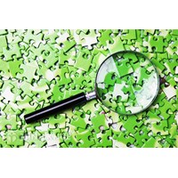Những vướng mắc trong các quy định của pháp luật tố tụng dân sự liên quan đến chứng cứ.