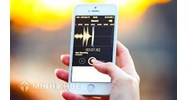 Những khó khăn vướng mắc trong hoạt động thu thập chứng cứ tố tụng dân sự.