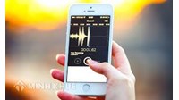 Những khó khăn vướng mắc trong hoạt động thu thập chứng cứ tố tụng dân sự.