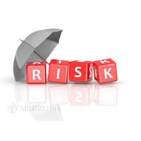 Biện pháp tự vệ là gì? Quy định về biện pháp tự vệ trong thương mại quốc tế?