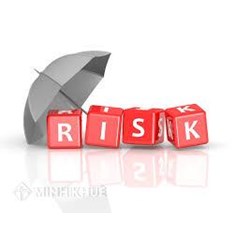 Biện pháp tự vệ là gì? Quy định về biện pháp tự vệ trong thương mại quốc tế?