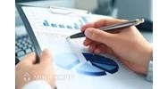 Những khó khăn trong hoạt động thẩm định giá tài sản.