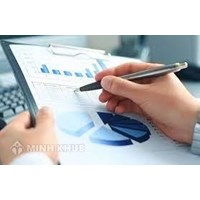 Những khó khăn trong hoạt động thẩm định giá tài sản.