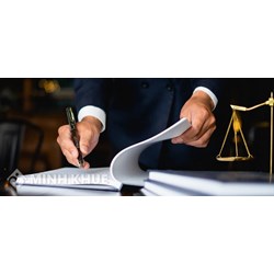 Mối quan hệ giữ hoạt động pháp điển hóa và hoạt động xây dựng pháp luật
