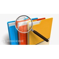Những kiến nghị hoàn thiện quy định của pháp luật trong hoạt động thu thập chứng cứ tố tụng dân sự.