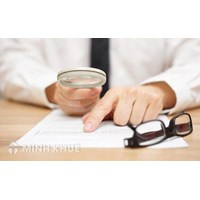 Phân tích những đặc điểm của chứng cứ trong tố tụng dân sự.