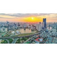 Cơ quan có thẩm quyền cho phép chuyển nhượng toàn bộ dự án bất động sản