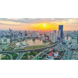 Cơ quan có thẩm quyền cho phép chuyển nhượng toàn bộ dự án bất động sản