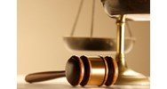 Các hình phạt được áp dụng đối với người dưới 18 tuổi phạm tội?