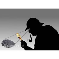 Đánh giá chứng cứ trong hoạt động tố tụng dân sự.