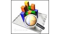 Lấy ví dụ về việc giải quyết một biện pháp tự vệ theo WTO?