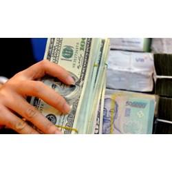 Phạt tiền người dưới 18 tuổi phạm tội được áp dụng khi nào?