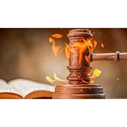 Tại Việt Nam, quy trình, cách thức thực hiện pháp điển hóa như thế nào?