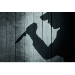 Mức hình phạt đối với người dưới 18 tuổi trong trường hợp chuẩn bị phạm tội hoặc phạm tội chưa đạt?