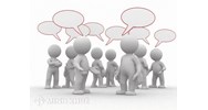 Các điều kiện cần thiết để thực hiện chính sách xã hội