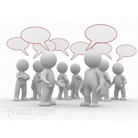 Các điều kiện cần thiết để thực hiện chính sách xã hội