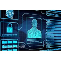 Thông tin cá nhân là gì? Quy định về bảo vệ thông tin cá nhân