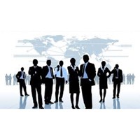 Công ty cổ phần là gì? Đặc điểm pháp lý của công ty cổ phần