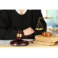 Chế định đạo luật hình sự của hệ thống pháp luật hình sự thực định trong Phần chung Bộ luật Hình sự năm 2015