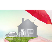 Bảo hiểm nhân thọ là gì? Tìm hiểu bất cập trong quy định của pháp luật điều chỉnh hợp đồng bảo hiểm nhân thọ