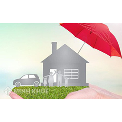Bảo hiểm nhân thọ là gì? Tìm hiểu bất cập trong quy định của pháp luật điều chỉnh hợp đồng bảo hiểm nhân thọ