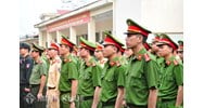 Nhiệm vụ, quyền hạn và trách nhiệm của thủ trưởng, phó thủ trưởng cơ quan điều tra theo quy định của Bộ luật Tố tụng hình sự năm 2015