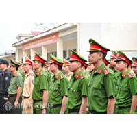 Nhiệm vụ, quyền hạn và trách nhiệm của thủ trưởng, phó thủ trưởng cơ quan điều tra theo quy định của Bộ luật Tố tụng hình sự năm 2015