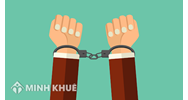 Chế định tội phạm trong phần chung của Bộ luật hình sự năm 2015