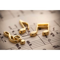 Âm nhạc thế giới, âm nhạc địa phương và quản lý tập thể quyền tác giả, quyền liên quan?