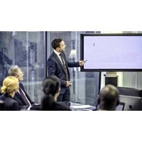 Bằng chứng Zero (ZERO PROOF) là gì ? Tìm hiểu