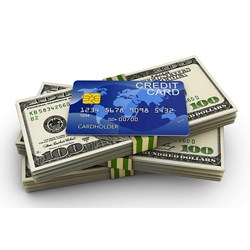 Thẻ có <strong>giới</strong> hạn (WARM CARD) là gì ? Tìm hiểu thông tin về WARM CARD