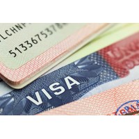 VISA được hiểu như thế nào ? Khái niệm VISA là gì?