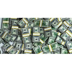 Tiền tệ là gì? Lịch sử hình thành, bản chất, chức năng tiền tệ?