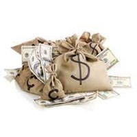 Lợi nhuận chưa chia là gì? Lợi nhuận sau thuế chưa phân phối là gì?