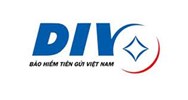 Bảo hiểm tiền gửi là gì? Khái quát về bảo hiểm tiền gửi tại Việt Nam.