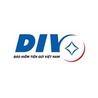 Bảo hiểm tiền gửi là gì? Khái quát về bảo hiểm tiền gửi tại Việt Nam.