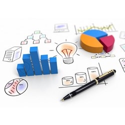 Giới hạn giao dịch (TRADING LIMIT) là gì ?