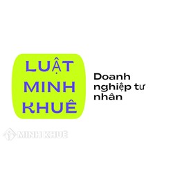 Doanh nghiệp tư nhân (SOLE PROPRIETOR) là gì? Đặc điểm, ví dụ