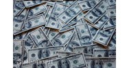 Dollar mềm là gì? Đặc điểm và ứng dụng của Đô la mềm