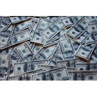 Dollar mềm là gì? Đặc điểm và ứng dụng của Đô la mềm