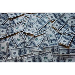 Dollar mềm là gì? Đặc điểm và ứng dụng của Đô la mềm