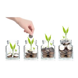 Quỹ đầu tư ngắn hạn (SHORT-TERM INVESTMENT FUNDS) là gì ?