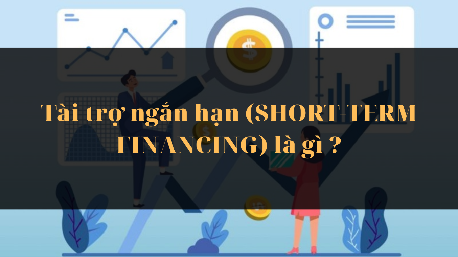 Phân Tích Cơ Cấu Tài Sản Và Nguồn Vốn Của Doanh Nghiệp