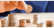 Tài khoản tiết kiệm (SAVINGS ACCOUNT) là gì ?