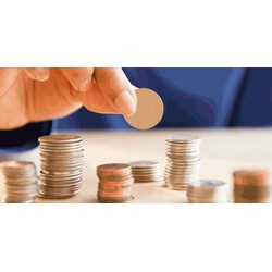 Tài khoản tiết kiệm (SAVINGS ACCOUNT) là gì ?